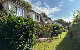 Landhaus Jenischpark